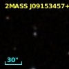 2MASS J09153457+5045135