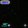 SDSS J095122.22+172532.0