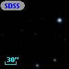 SDSS J095127.71+150356.9