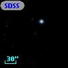 SDSS J095133.32+142725.5