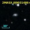2MASX J09031486+4949044
