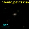 2MASX J09173216+4907318