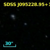 SDSS J095228.95+191014.8
