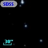 SDSS J095235.29+131005.8