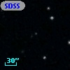 SDSS J095244.48+252412.5