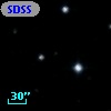 SDSS J095251.69+221734.6