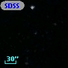 SDSS J095251.97+195732.8