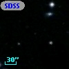SDSS J095310.27+194637.2