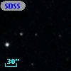 SDSS J095314.84+250705.1