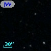 SDSS J095317.22+243022.4