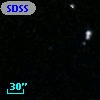 SDSS J095323.98+253415.3