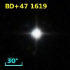 BD+47  1619