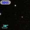 SDSS J095333.74+260110.8