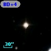 BD+47  1624