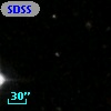 SDSS J095345.34+261813.0