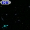 SDSS J095345.48+184324.8