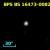 BPS BS 16473-0082