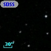 SDSS J095353.08+222132.2