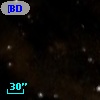[BDS2003] 159