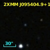 SDSS J095404.95+174218.9