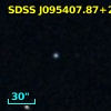 SDSS J095407.87+233500.9