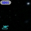 SDSS J095416.12+194255.4
