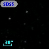 SDSS J095418.96+195112.5