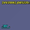 [VV2006] J085220.5+473458