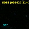 SDSS J095427.21+183511.4