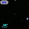 SDSS J095435.76+170806.5