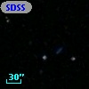 SDSS J095455.51+235256.0