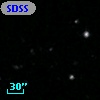 SDSS J095456.51+231231.0