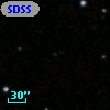 SDSS J095456.52+171835.1