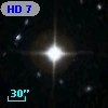 HD  76079