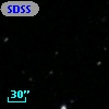 SDSS J095505.15+232016.3