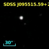 SDSS J095515.59+255342.5