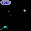 SDSS J095522.60+141951.1