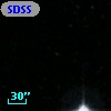 SDSS J095549.77+223925.5
