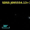 SDSS J095554.13+192213.7