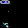SDSS J095554.30+684201.2