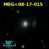 MCG+08-17-015