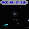MCG+08-17-010