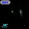SDSS J095628.84+461000.7