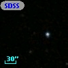 SDSS J095659.14+180844.4