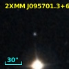 SDSS J095701.45+685500.5