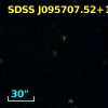 SDSS J095707.52+170153.3