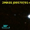 SDSS J095707.93+172904.2