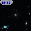 BP  85