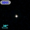 SDSS J095726.90+282306.2