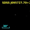 SDSS J095727.70+260448.4